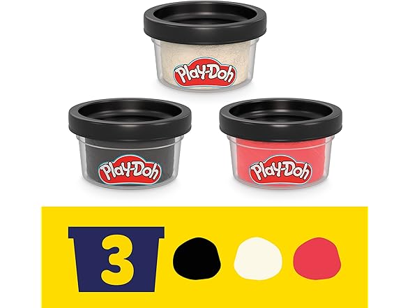 Play-Doh Marvel Captain America Moto-Slicer Playset