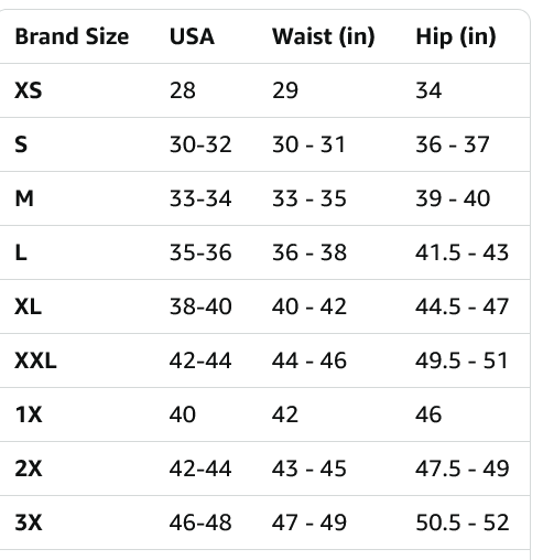 Columbia Mens Washed Out Easy Short - Gallery 12