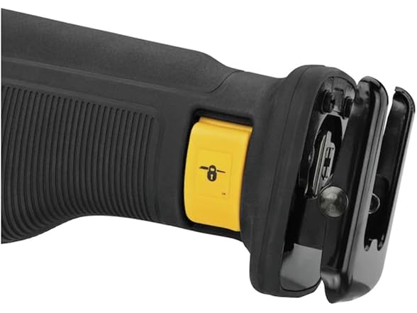 DEWALT DCS368B 20V MAX XR Reciprocating Saw