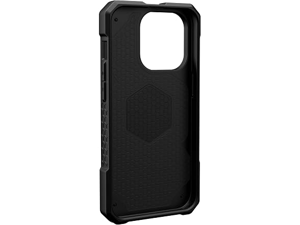 URBAN ARMOR GEAR UAG Designed