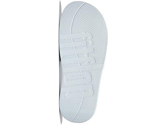 FitFlop Iqushion Slides