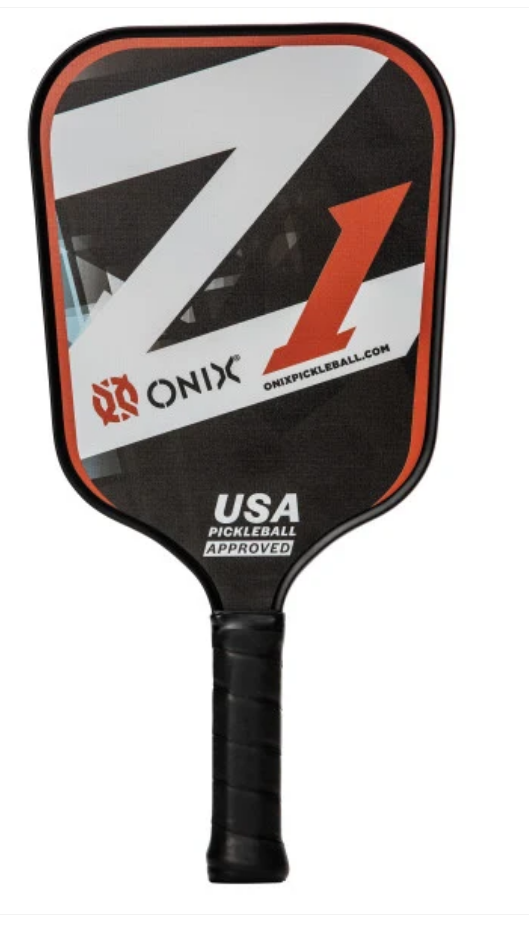 ONIX Z1 Paddle - Gallery 6