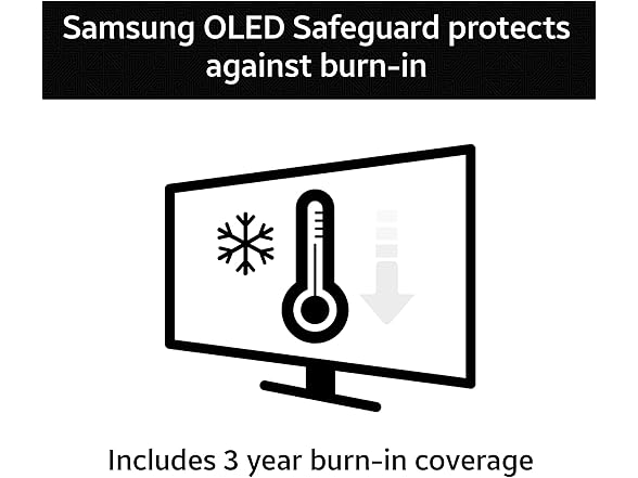 Samsung 49" DQHD Curved Monitor | LS49CG932SNXZA