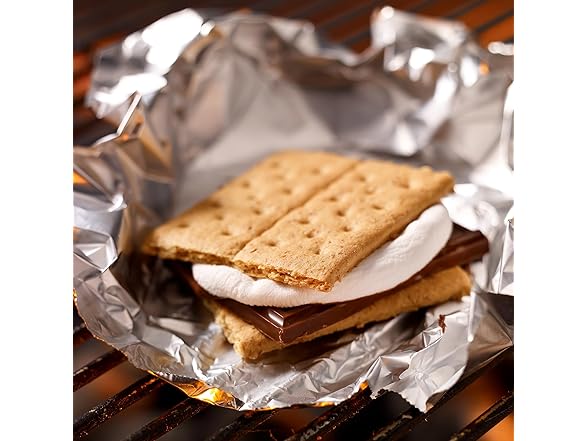 HONEY MAID Graham Crackers, 14.4oz