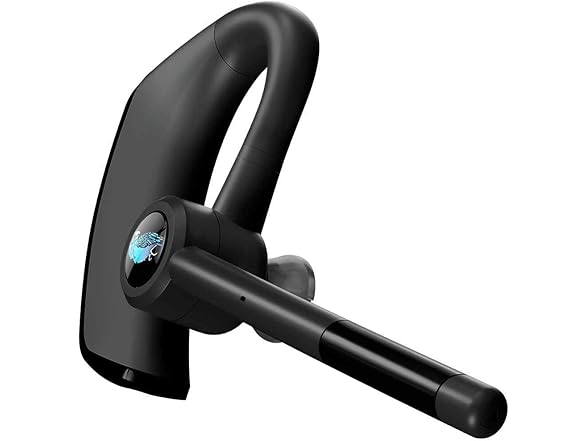 GN AUDIO - BLUEPARROTT BLUEPARROTT - M300-XT -SE