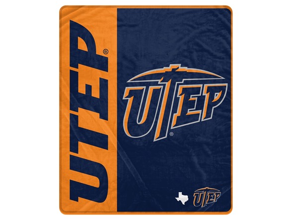 UTEP Miners