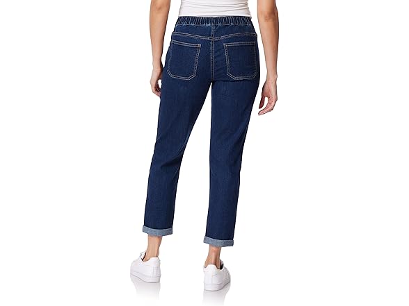 WallFlower Clarke Tomboy Jogger (3)