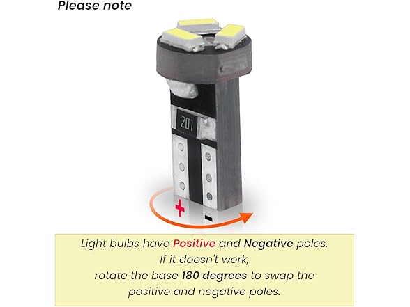 Siweex T5 LED Bulbs Green 74 10 Sets