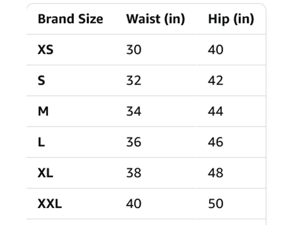 Oakley Mens All Day Jogger