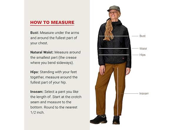 Marmot Womens Onward Insulated Hoody (M)