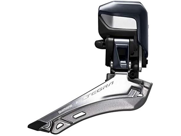 Shimano Unisex's FDR8050F Bike Parts,