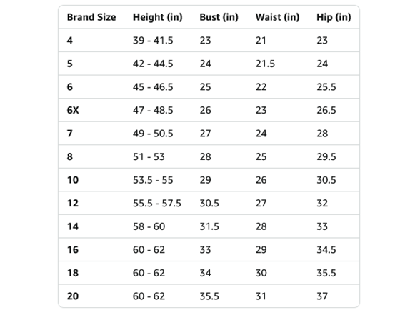 Kanu Surf Girls Jasmine Beach Sport One Swimsuit