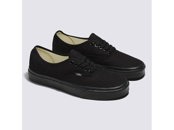Vans Authentic Unisex Sneakers