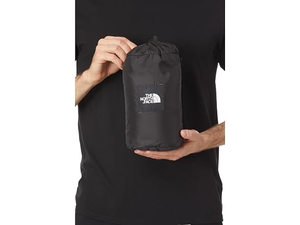 The North Face (S) Circaloft Tnf SM Jacket