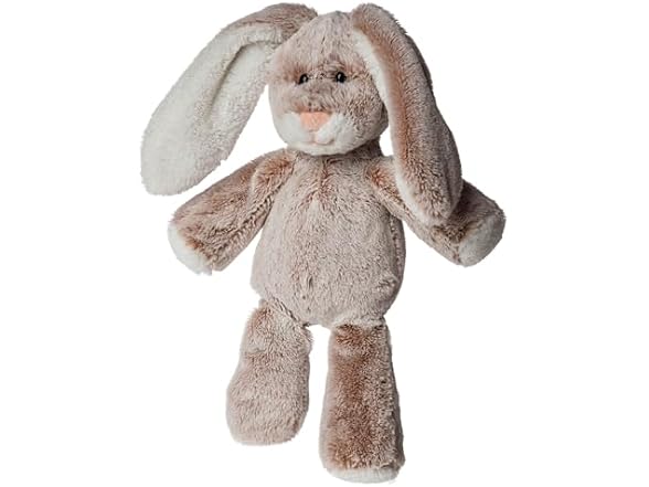 Mary Meyer Plush 13-Inches, Briars Bunny