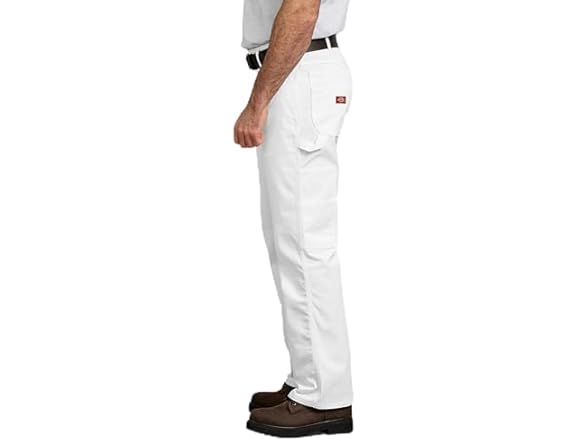 Dickies Painter Pant