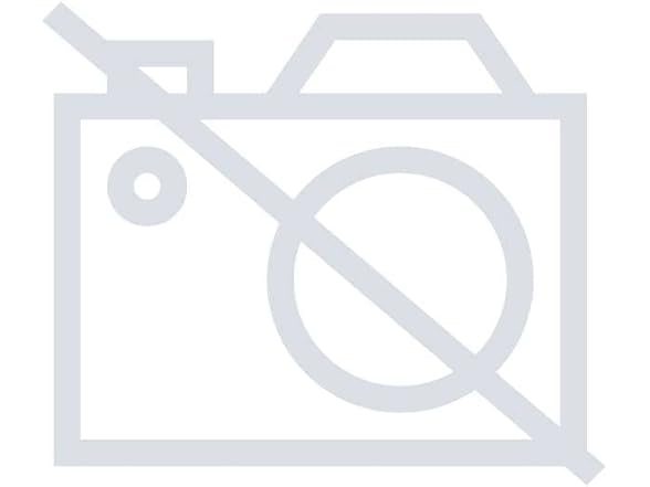 3M MMM8979SB60-3M 8979SB60 Performance