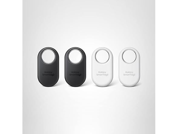 SAMSUNG EI-T5600KWEGUS-N SAMSUNG GALAXY SMARTTAG2, BLUE