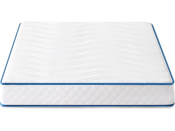 Best Price Mattress Hybrid Queen Mattress