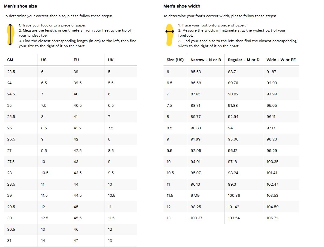 Cole Haan Original Grand Shortwing Oxford Men's Shoes - Gallery 12