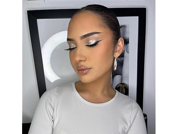 Klara Cosmetics Euphoria Box Set