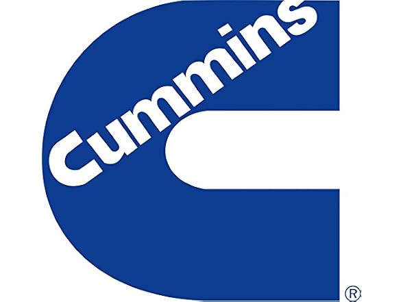 CUMMINS NW Cummins Power Generation A029S253