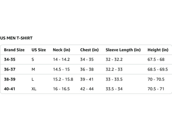 IZOD Mens Short Sleeve Pique Polo Shirt