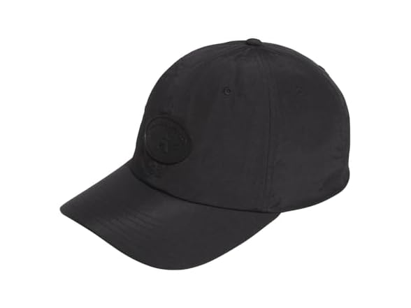 adidas Mens Dad Cap