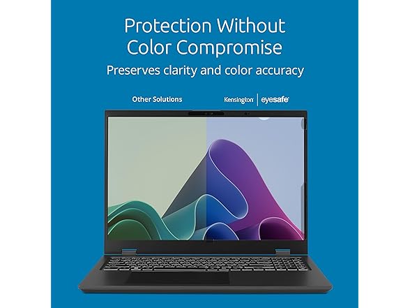 Kensington Privacy Screen 14" 16:9