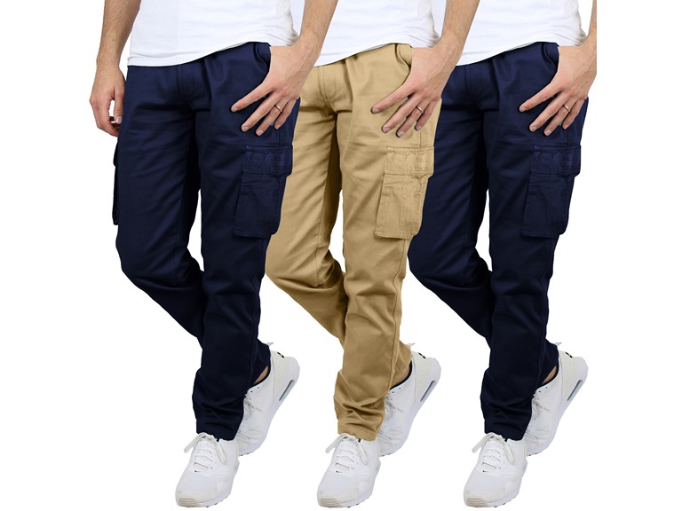 BLU ROCK WC-----(Ralph's 3PK) / MCGP-3800 / NV-NV-KK /