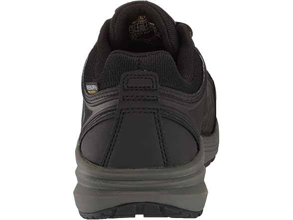 Mens Keen Utility Vista Energy Plus (11) (Open Box)