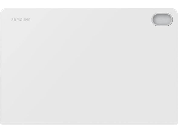 Samsung Galaxy Tab S11 Smart Book Cover