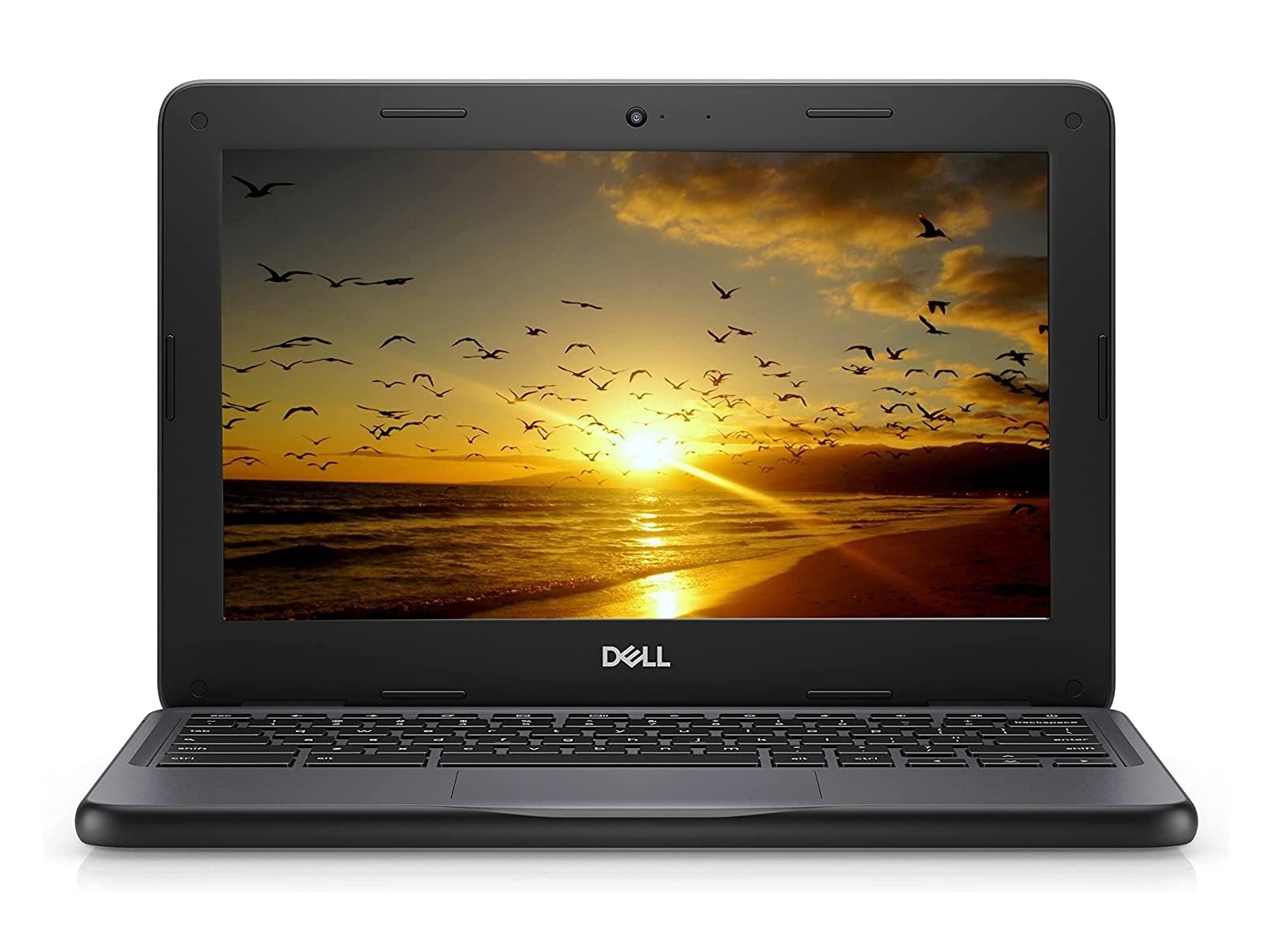Dell 3180 11.6" HD Chromebook (S&D) - Gallery 5