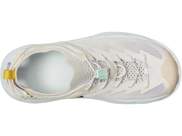 Hoka Hopara 2 Women's Shoes