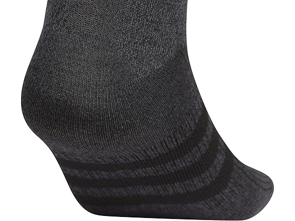 adidas Superlite 3.0 Low Cut Socks