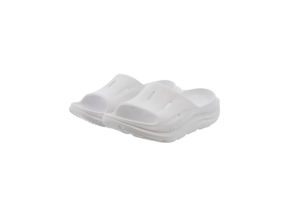White/White