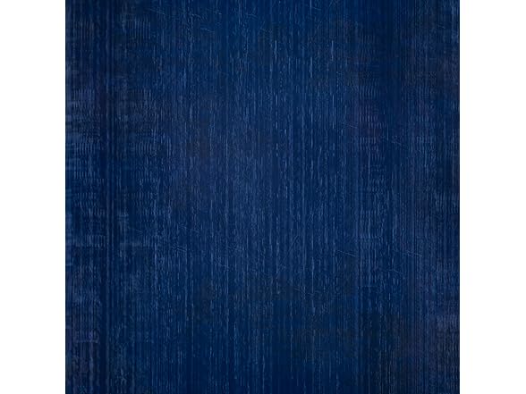 Cricut Infusible Ink Transfer Sheets - 4 Sheets