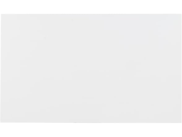 Powell Boho Maggie Dining Table