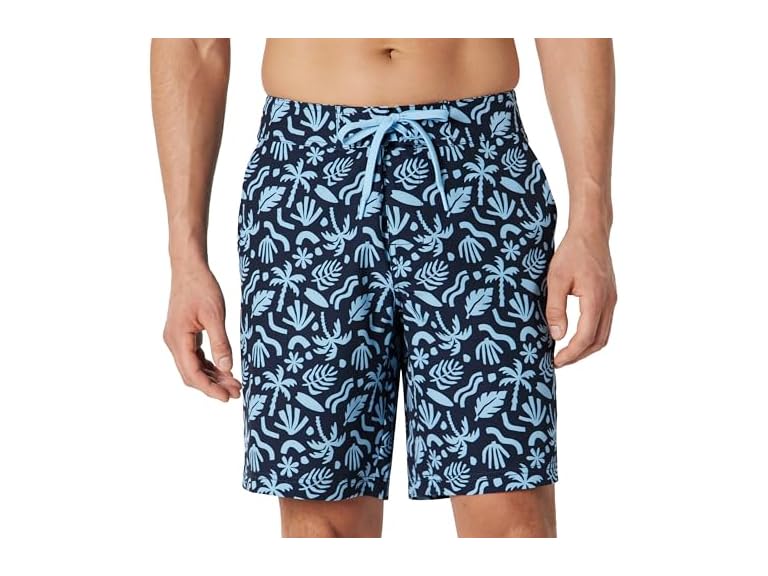 Amazon Essentials Men's Quick-Dry - Gallery 18