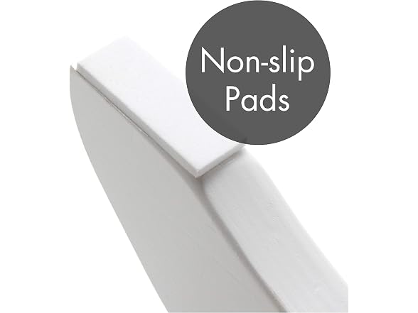 Primetime Petz Support Feet for 360 Configurable Pet