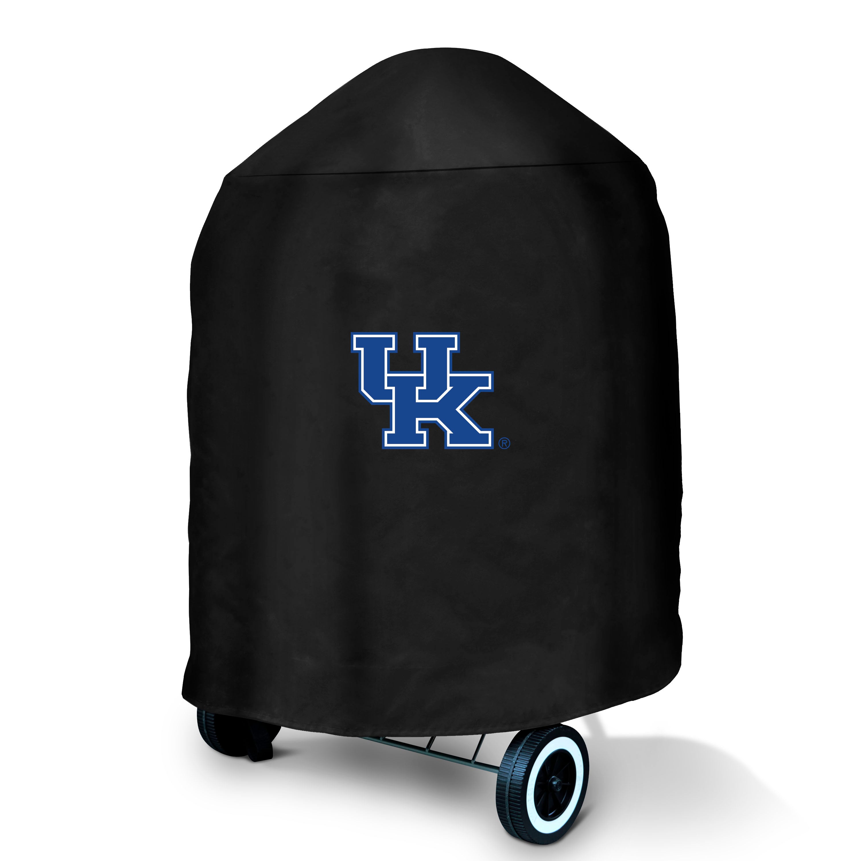 College Team Kettle Grill Cover - Gallery 31
