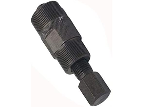 ZXZHL L 24mm& 27mm Magneto Flywheel Pull