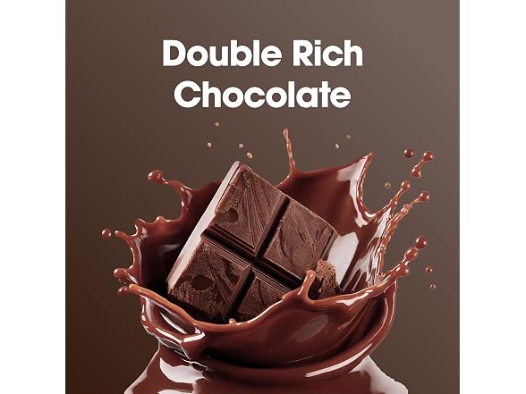 Optimum Nutrition Whey Protein Chocolate 2LB