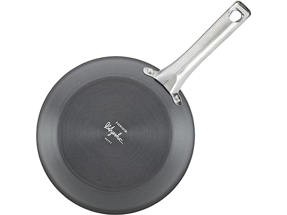 Ayesha Curry Home Collection Hard Anodiz