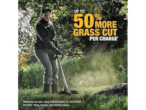 DEWALT 60V Combo Kit (DCKO266X1)