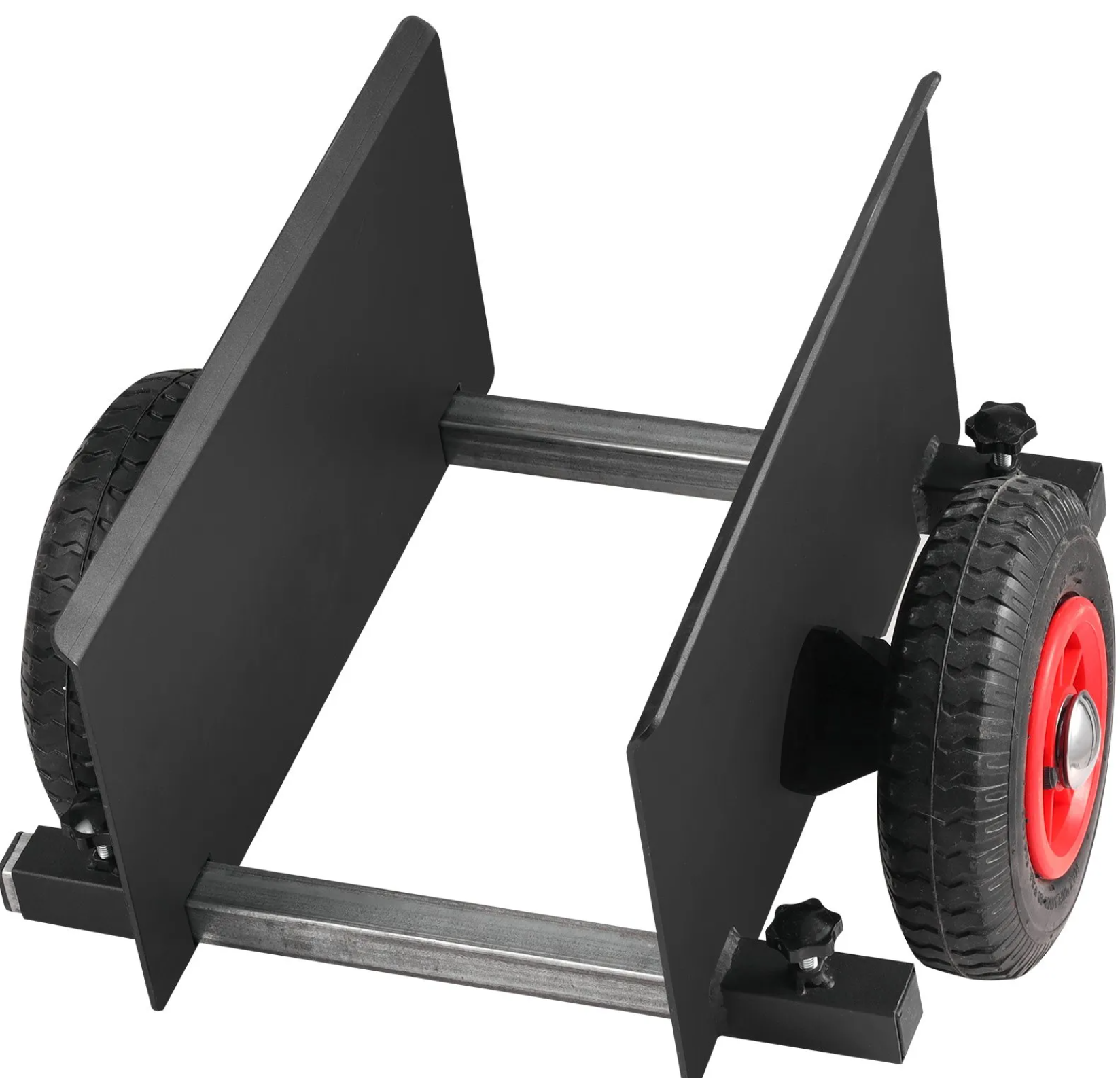 VEVOR Panel Dolly - Gallery 2