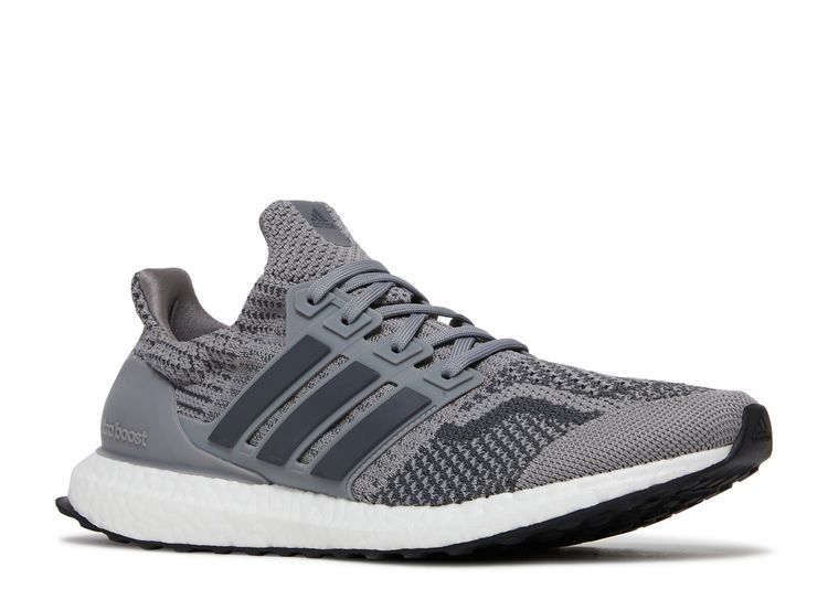 Adidas Ultraboost 5.0 DNA Men's Shoes (6.5) - Gallery 4