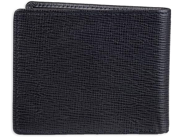 Calvin Klein Mens Wallet