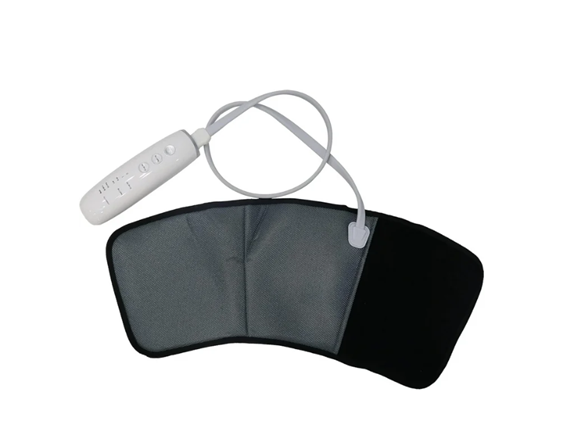Patriot Rejuvenating Air Compression Leg Massager