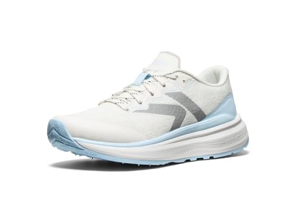 KEEN Women's WK500 Walking Shoes